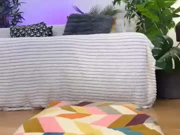 Chaturbate Adult Webcam of sakupandora2