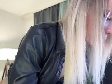 Chaturbate Private Sex Chat of sakupandora2