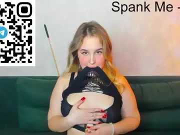Chaturbate Nude Webcam of shakira_lux