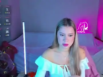 Chaturbate Adult Webcam of shakira_lux
