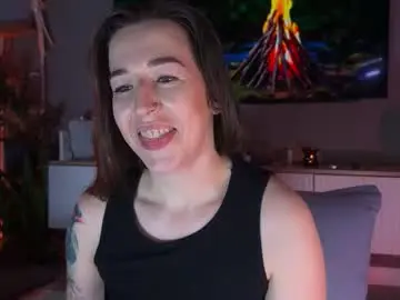 Chaturbate Private Sex Chat of smojoke