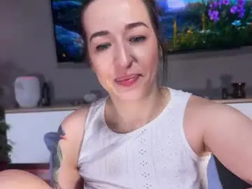 Chaturbate Adult Video Chat of smojoke