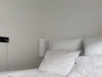 Chaturbate Free Porn Cam of villanelle_l