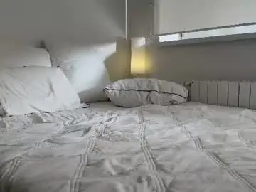 Chaturbate Live Porn of villanelle_l