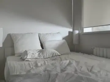 Chaturbate Free Porn Cam of villanelle_l