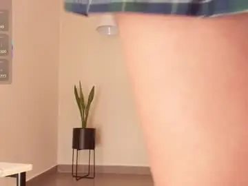 Chaturbate Adult Webcams of _sassy_girl