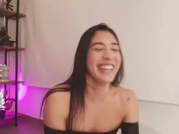 Chaturbate Free Live Porn of _sassy_girl