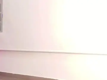 Chaturbate Sex Chat of _sassy_girl