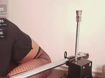 Chaturbate Watch Live Sex Cams of _sassy_girl