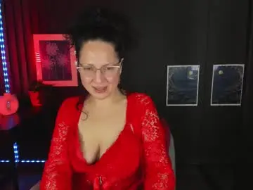 Chaturbate Adult Webcams of anita_muse