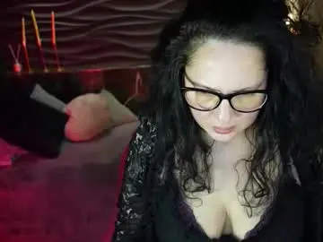 Chaturbate Sex Cam of anita_muse