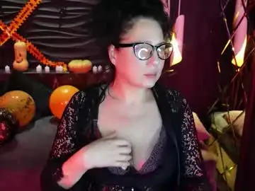 Chaturbate Sex Chat of anita_muse