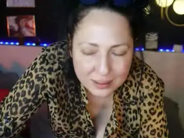 Chaturbate Watch Live Sex Cams of anita_muse