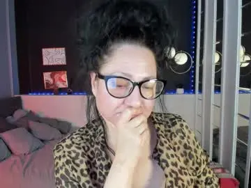 Chaturbate Free Live Porn of anita_muse