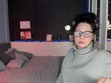 Chaturbate Free Live Porn of anita_muse