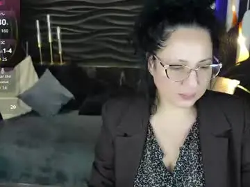 Chaturbate Free Porn Cam of anita_muse