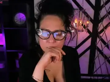 Chaturbate Free Live Porn of anita_muse