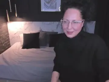 Chaturbate Live Sex of anita_muse