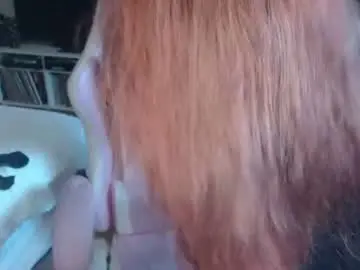 Chaturbate Free Live Porn of askalice1
