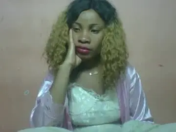 Chaturbate Free Porn Cam of beautywendie
