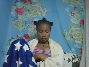 Chaturbate Free Live Porn of beautywendie