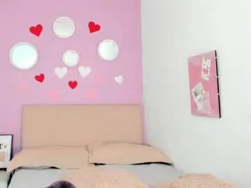 Chaturbate Live Sex of derekcassidi