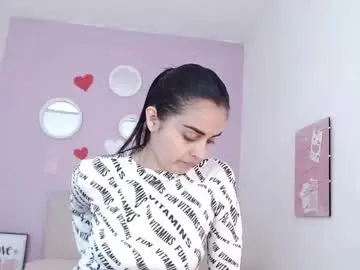Chaturbate Best live sex cam show of derekcassidi