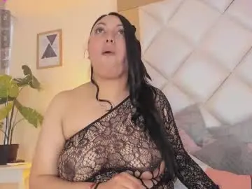 Chaturbate Adult Webcams of diva_curvi