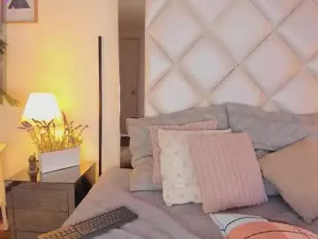 Chaturbate Live Porn of diva_curvi