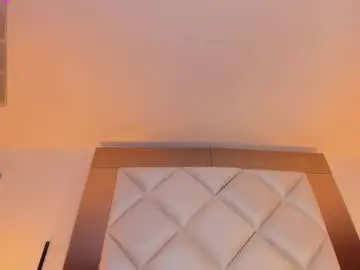 Chaturbate Adult Webcam of diva_curvi