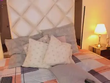 Chaturbate Sex Chat of diva_curvi