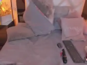 Chaturbate Sex Chat of diva_curvi