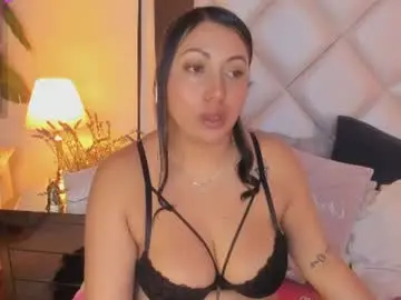 Chaturbate Adult Webcams of diva_curvi