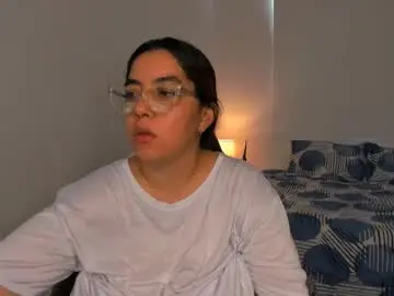Chaturbate Best live sex cam show of dulce_brithany
