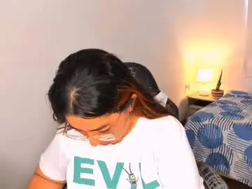 Chaturbate Free Live Porn of dulce_brithany