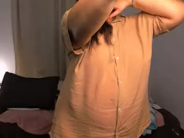 Chaturbate Best live sex cam show of dulce_brithany