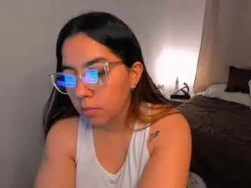 Chaturbate Adult Webcam of dulce_brithany