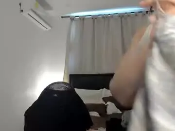 Chaturbate Live Porn of dulce_brithany