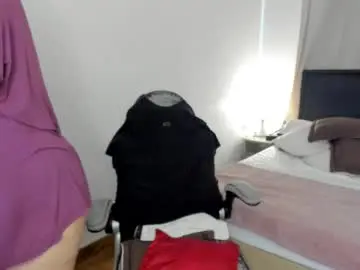 Chaturbate Private Sex Chat of dulce_brithany