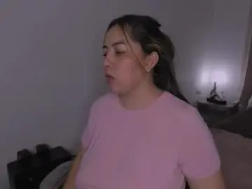 Chaturbate Free Porn Cam of dulce_brithany