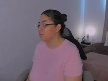 Chaturbate Live Sex of dulce_brithany