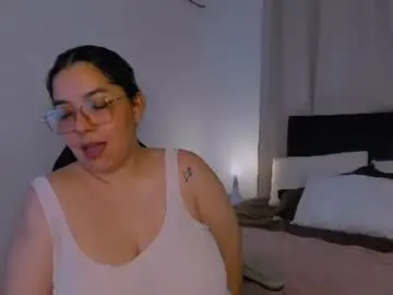 Chaturbate Adult Webcam of dulce_brithany