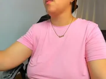 Chaturbate Watch Live Sex Cams of dulce_brithany