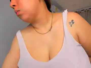 Chaturbate Free Live Porn of dulce_brithany