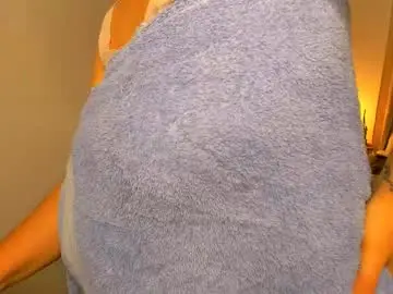 Chaturbate Best Webcam of dulce_brithany