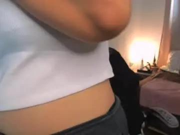 Chaturbate Free Porn Cam of dulce_brithany