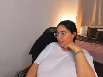 Chaturbate Live Porn of dulce_brithany
