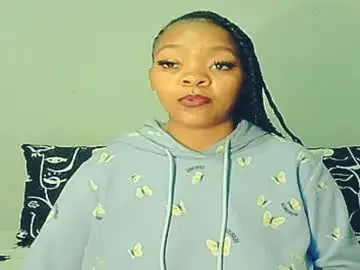 Chaturbate Best Webcam of ebonyshy123x