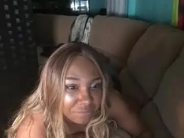 Chaturbate Adult Video Chat of femdommefarrah