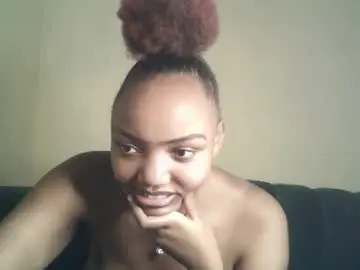 Chaturbate Sex Chat of flirtymimie